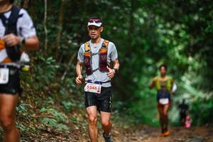 BIB: 5546
                            <button type="button" onclick="openModal(22442980)" class="btn btn-primary btn-sm float-right btn-popup" data-toggle="modal" data-target=".modal-high-quality">
                        <i class="fas fa-shopping-cart"></i> Add to Cart
                    </button>
                                            <button type="button" onclick="isThisMe(22442980, true)" class="btn btn-success btn-sm float-right btn-popup btn-isme hidden" data-toggle="tooltip" data-placement="bottom" title="นี่คือรูปของคุณใช่ไหม คลิกที่นี่เพื่อเอาเข้าอัลบั้ม">
                        <i class="fas fa-plus"></i> Add to album
                    </button>
                    <button type="button" onclick="isThisMe(22442980, false)" class="btn btn-warning btn-sm float-right btn-popup btn-isnotme hidden">
                        <i class="fas fa-ban"></i> Remove from album
                    </button>